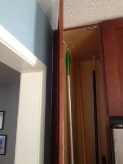 photo utilityclosetfiller.jpg